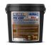 Humac Natur pre kone plv. 3 kg