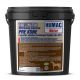 Humac Natur pre kone plv. 3 kg