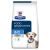 HILLS Diet Canine d/d Duck&Rice Dry 