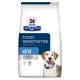 HILLS Diet Canine d/d Duck&Rice Dry 