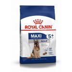 Royal Canin maxi adult (5+)