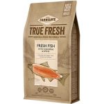 Carnilove True Fresh Fish for Adult dogs