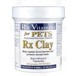 RX Clay 100 g