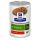 HILLS Diet Canine Metabolic KONZ NEW 6x 370 g