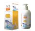 BRIT CARE dog SALMON oil 1000 ml