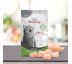 PLATINUM MEATCRISP ADULT - Kuracie pre DOSPELÉ mačky 1,5 kg