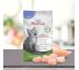 PLATINUM MEATCRISP KITTEN - Kuracie pre MAČIATKA 1,5 kg