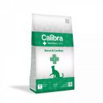 Calibra Vet Diet Cat Renal / Cardiac