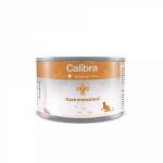 Calibra VD Cat Gastrointestinal 200 g