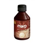Marp Holistic - Olej z ryžových klíčkov 250ml