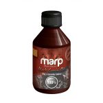 Marp Holistic - Olej z čiernej rasce 250 ml