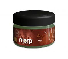 Marp Holistic - Kelpa 100g