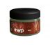 Marp Holistic - Kelpa 100g