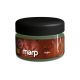 Marp Holistic - Kelpa 100g