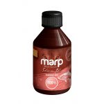 Marp Holistic - Lososový olej 250ml