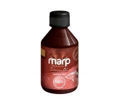 Marp Holistic - Lososový olej 250ml