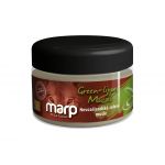 Marp Holistic - Novozélandská mušľa 100g