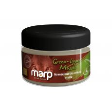 Marp Holistic - Novozélandská mušľa 100g