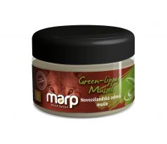 Marp Holistic - Novozélandská mušľa 100g