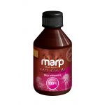 Marp Holistic - Ostropestrecový olej 250ml