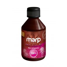 Marp Holistic - Ostropestrecový olej 250ml