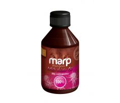 Marp Holistic - Ostropestrecový olej 250ml