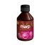 Marp Holistic - Ostropestrecový olej 250ml