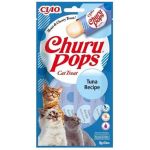  Inaba Churu Pops cat Tuniak