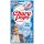  Inaba Churu Pops cat Tuniak