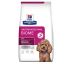 HILLS Diet Canine GI Biome Mini  1 kg