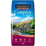 Arkwrights Sporting Beef 15 kg