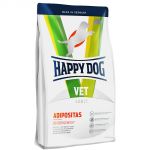 Happy Dog VET DIET - Adipositas - na chudnutie