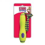 Hračka Kong Dog Airdog Tyč s lanom, aportovacia, pískacia