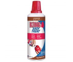 Kong pasta v spreji pečeň 226 g