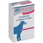 Orozyme Oradental - veľké plemená nad 30 kg 141 g exp_12/23