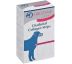Orozyme Oradental - poškodený obal - veľké plemená nad 30 kg 141 g