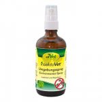 Dezinfekčný čistič okolia - CD Vet 100 ml - BBF 10/22 - 1 kus