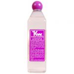 Šampón KW teriér 250 ml