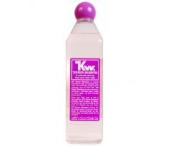 Šampón KW teriér 250 ml