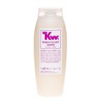 Šampón KW olejový norkový 250 ml