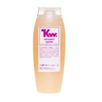 Šampón KW proteinový pre mláďatá 250 ml