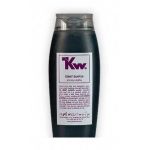 Šampón KW čierny 200 ml