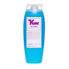 Šampón KW lux 250 ml