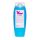 Šampón KW lux 250 ml