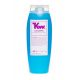 Šampón KW lux 250 ml