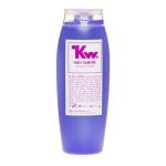Šampón KW biely 250 ml
