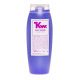 Šampón KW biely 250 ml