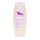 Šampón KW Aloe vera 250 ml
