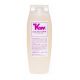 Šampón KW Aloe vera 250 ml