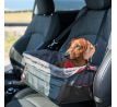 Autosedačka pre psa do 12 kg KONG Secure Booster Seat